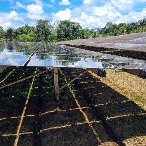 WhatsApp Image 2024-06-08 à 08.43.53_ff2fadfa